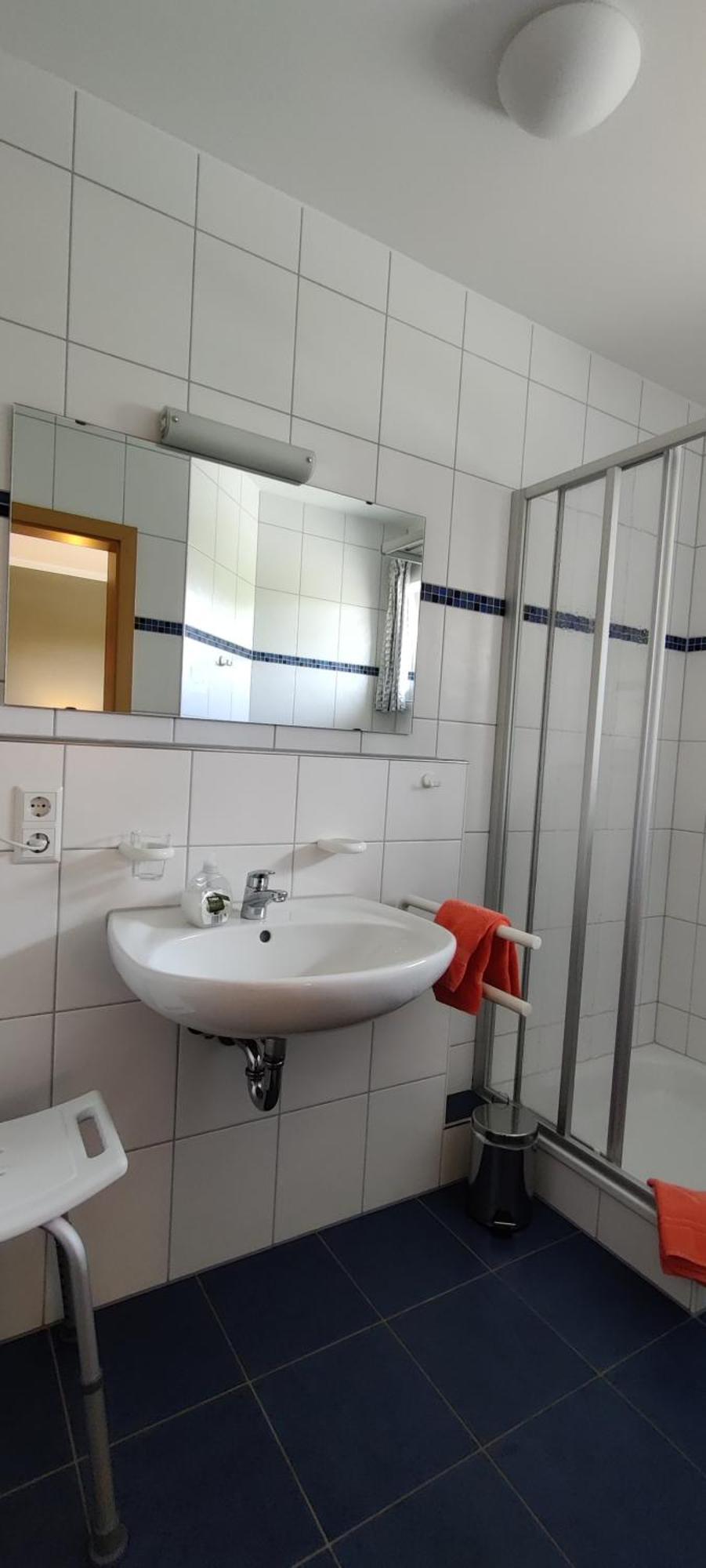 Hotel Brigel-Hof Messkirch Habitación foto